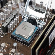 راهنمای خرید CPU