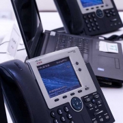 شبکه های VOIP