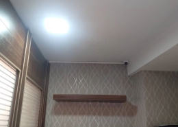 پروژه شرکت خصوصی