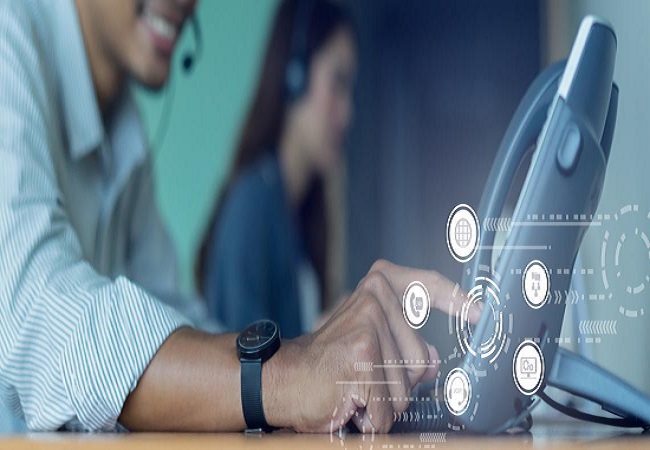 پشتیبانی شبکه در اصفهان