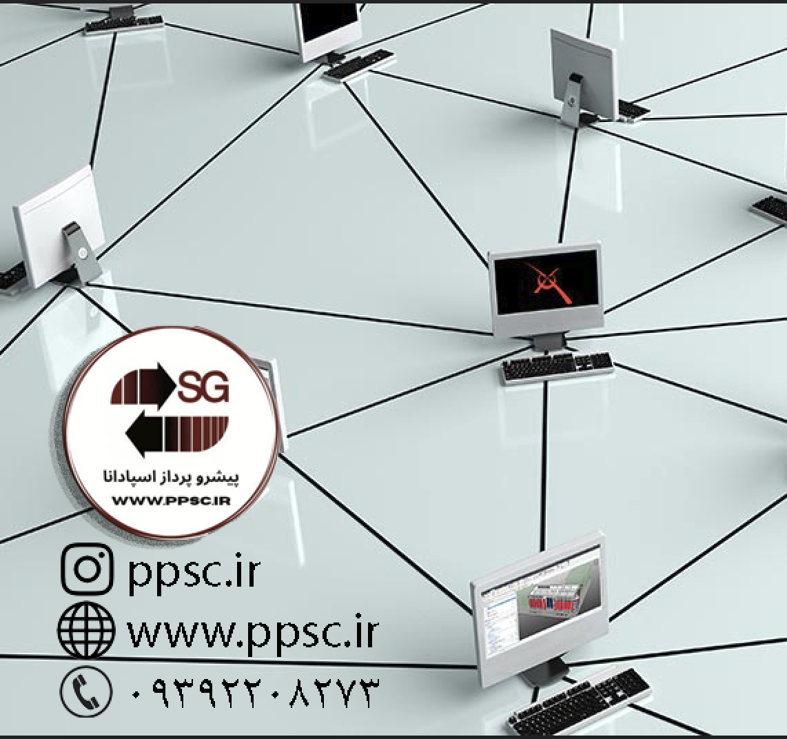 چالش ها و راهکار های مدیریت شبکه های بزرگ با توپولوژی پیچیده چالش ها و راهکار های مدیریت شبکه های بزرگ با توپولوژی پیچیده