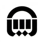 bime-asia-180x180
