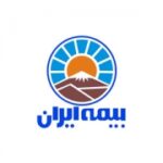 bime-iran-180x180