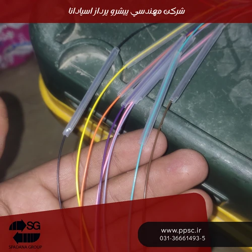 مشاهده کامل