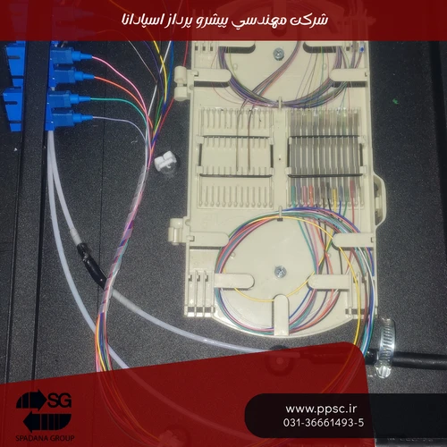 مشاهده کامل