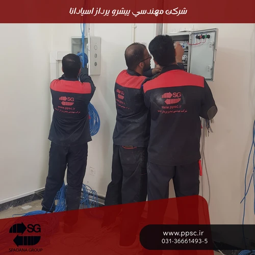 مشاهده کامل