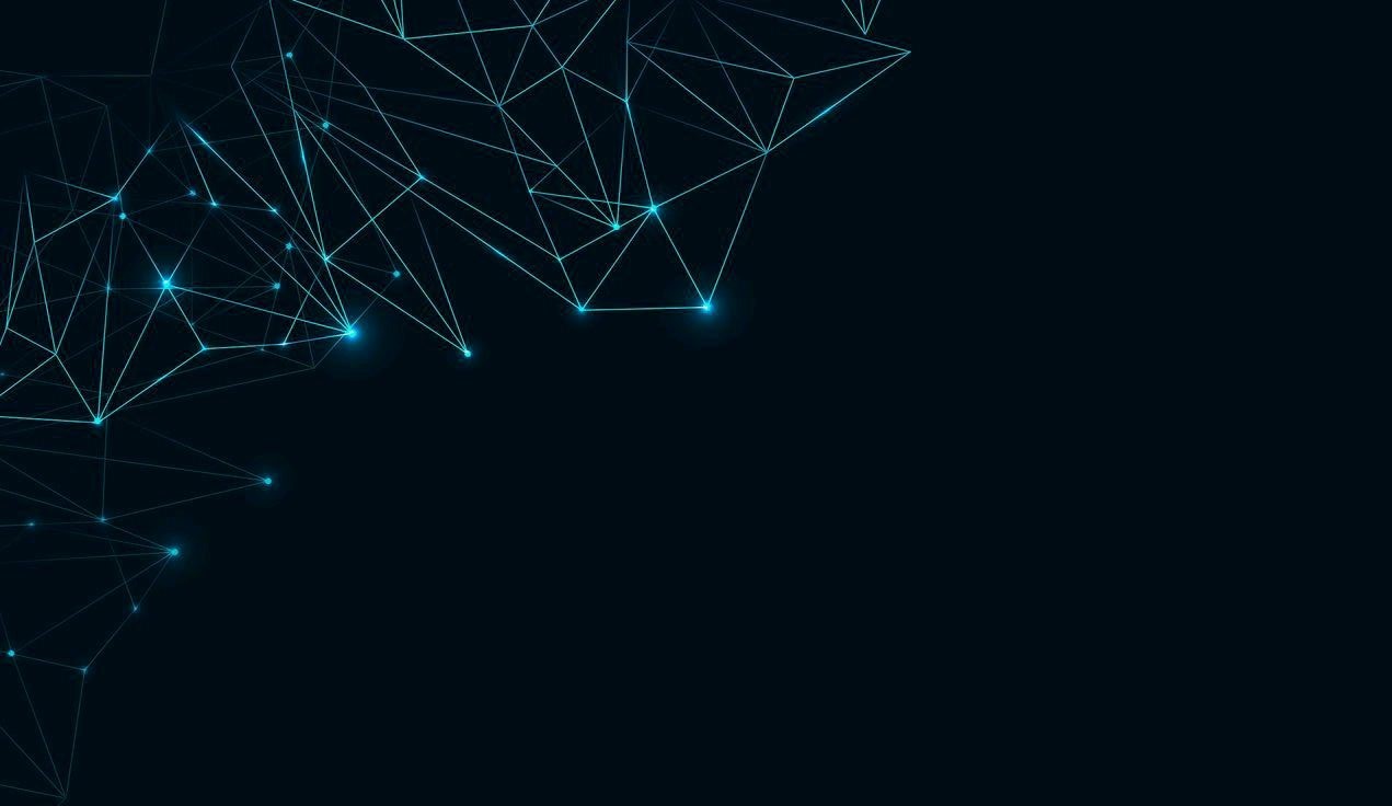 زیرساخت فیزیکی زیرساخت فیزیکی