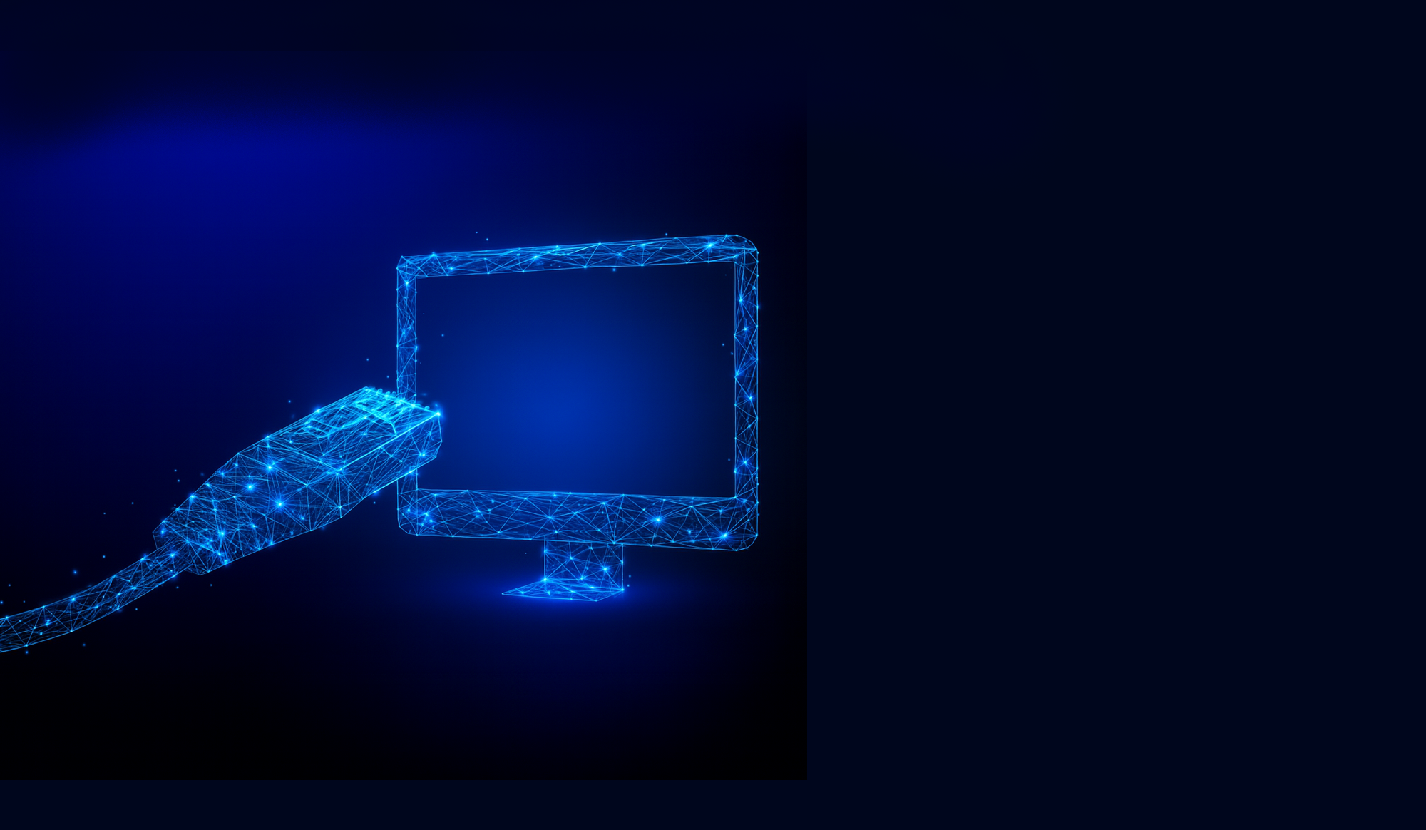 اجرای شبکه کابلی در اصفهان اجرای شبکه کابلی در اصفهان