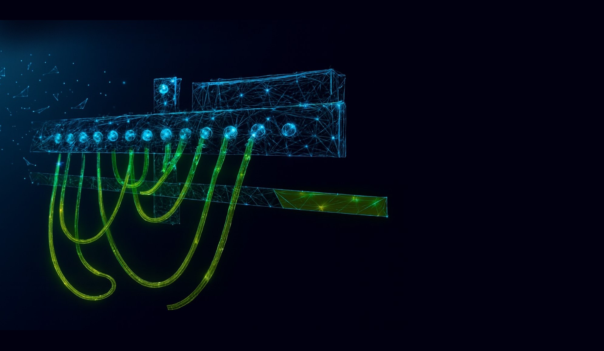 ارتینگ ارتینگ