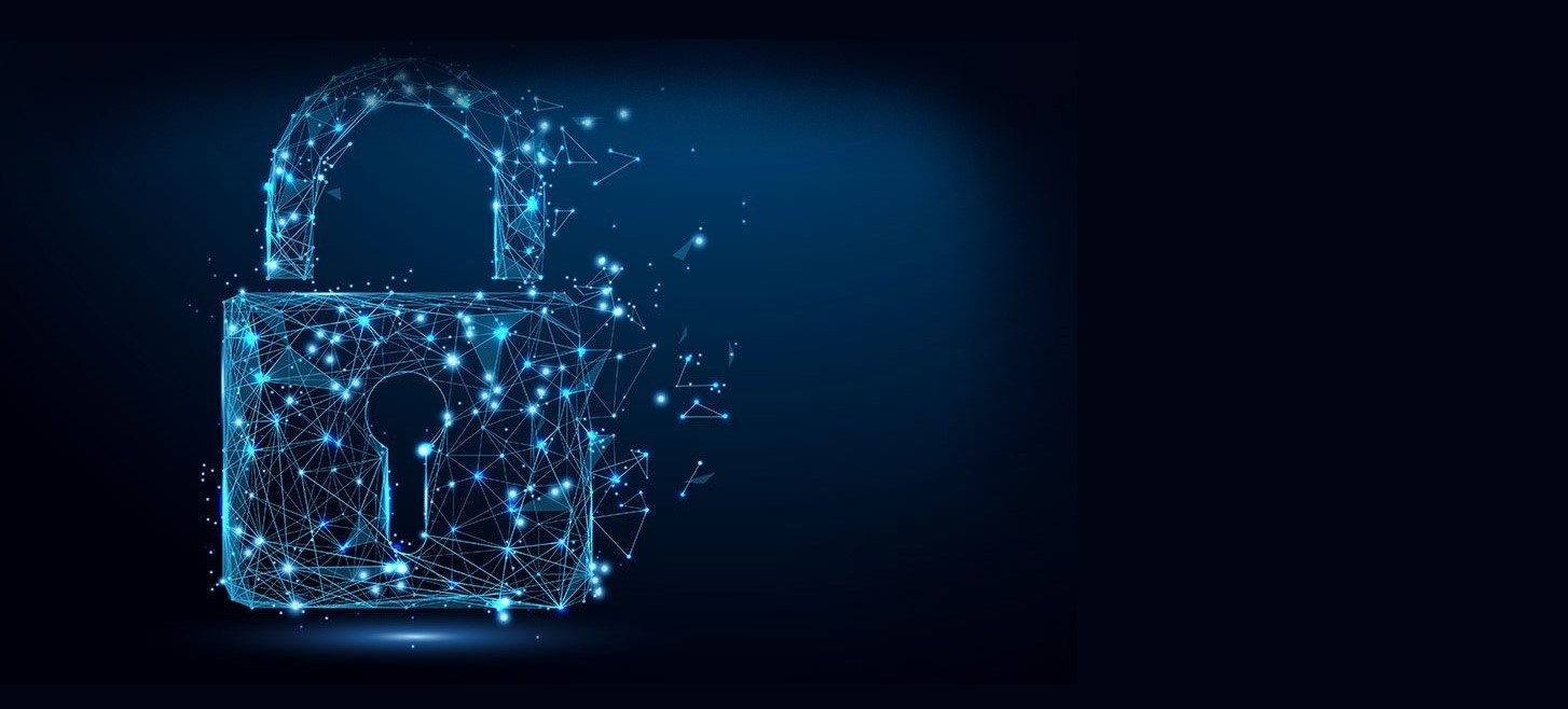 فایروال و امنیت شبکه در اصفهان فایروال و امنیت شبکه در اصفهان