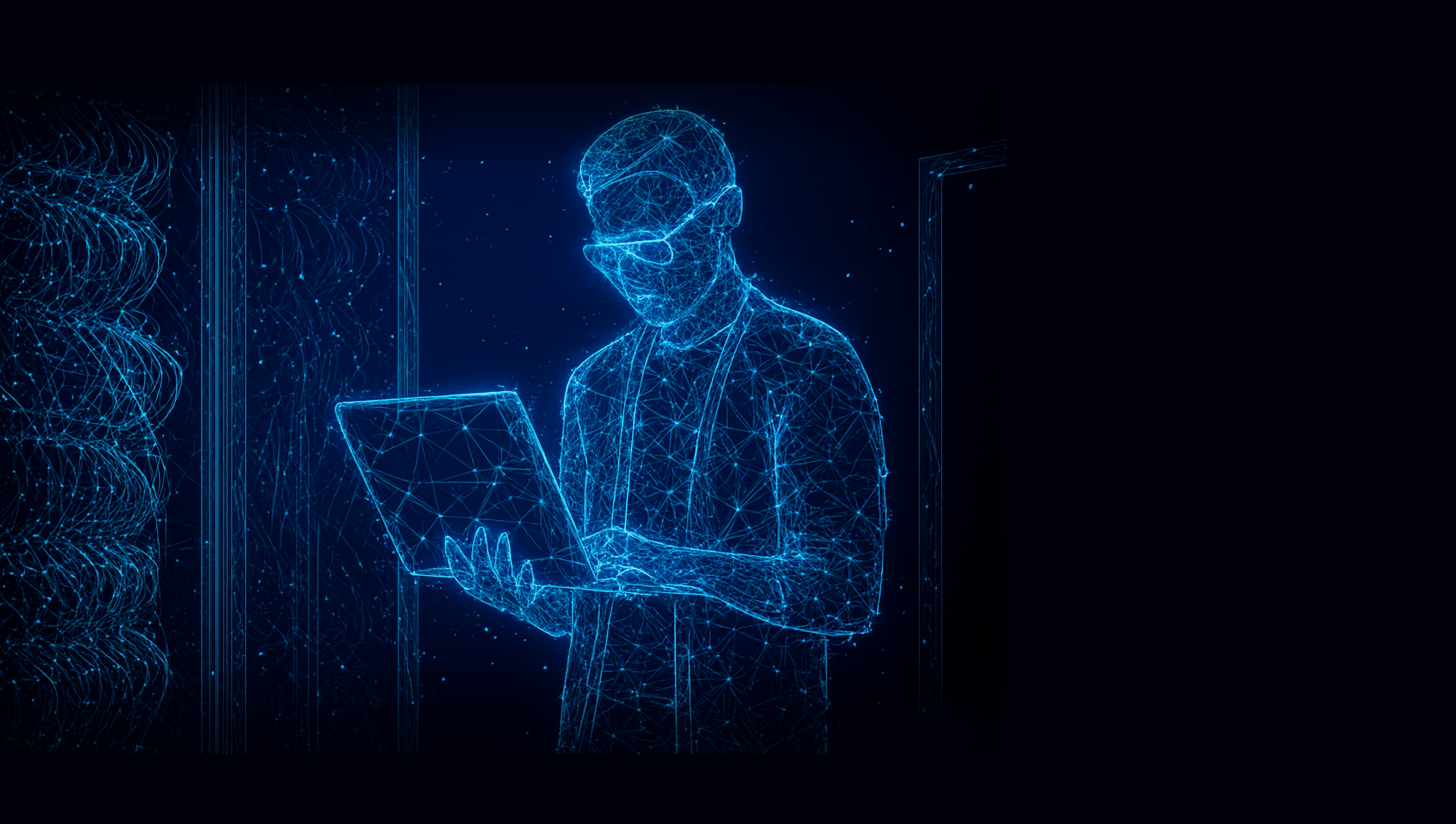 خدمات اکتیو شبکه در اصفهان خدمات اکتیو شبکه در اصفهان