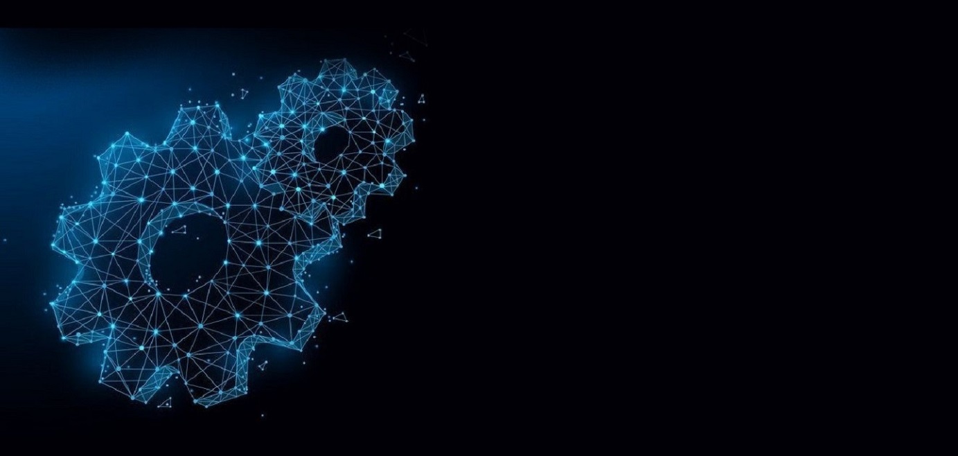 تعمیر کامپیوتر اصفهان تعمیر کامپیوتر اصفهان