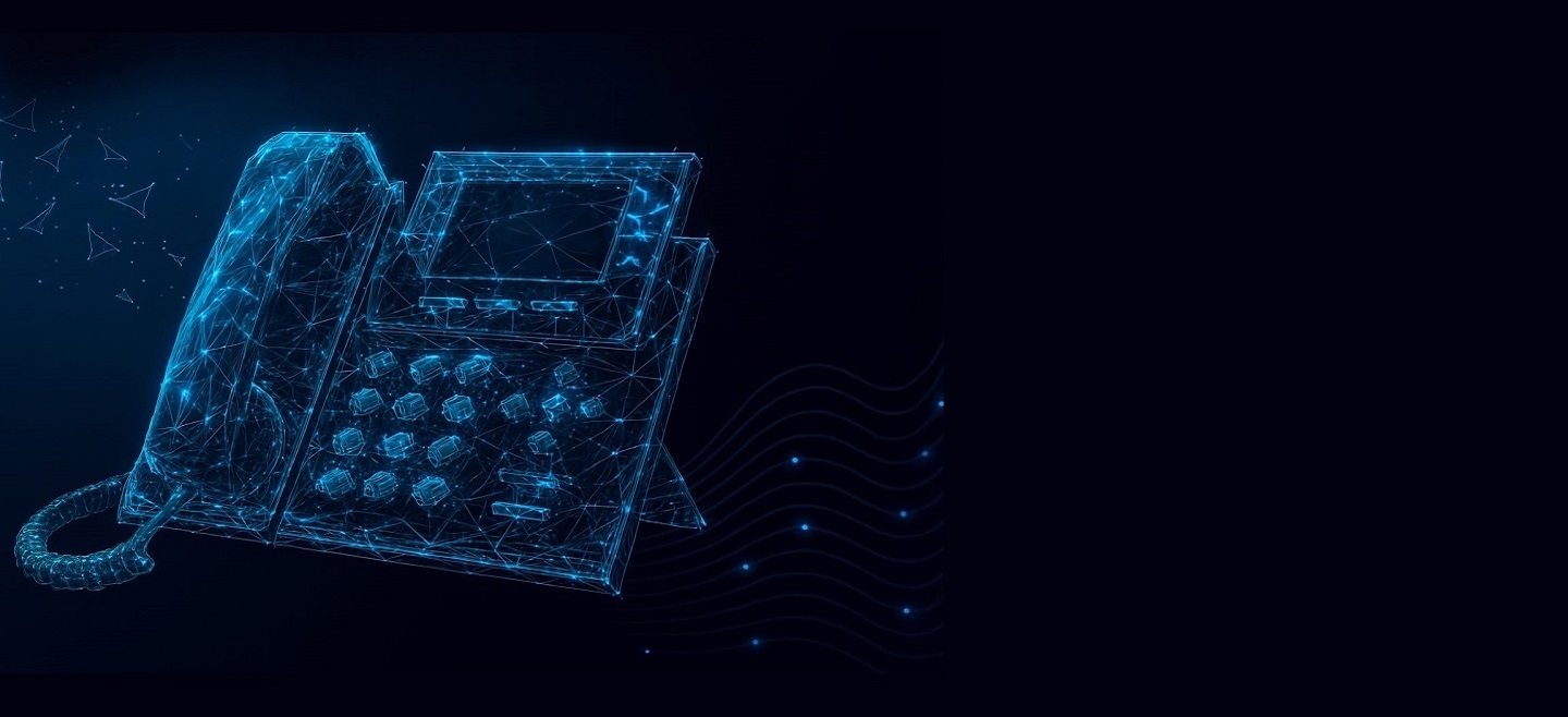 اجرا و راه اندازی VOIP در اصفهان اجرا و راه اندازی VOIP در اصفهان