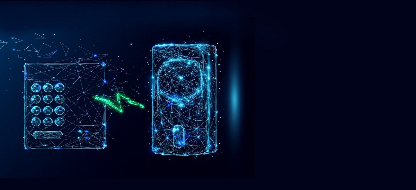 نصب دزدگیر در اصفهان نصب دزدگیر در اصفهان