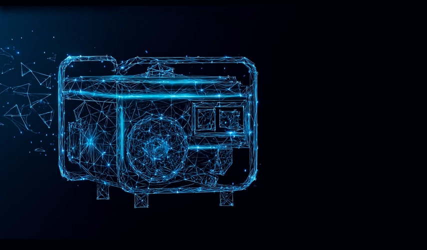 تأمین، نصب و نگهداری دیزل ژنراتور تأمین، نصب و نگهداری دیزل ژنراتور