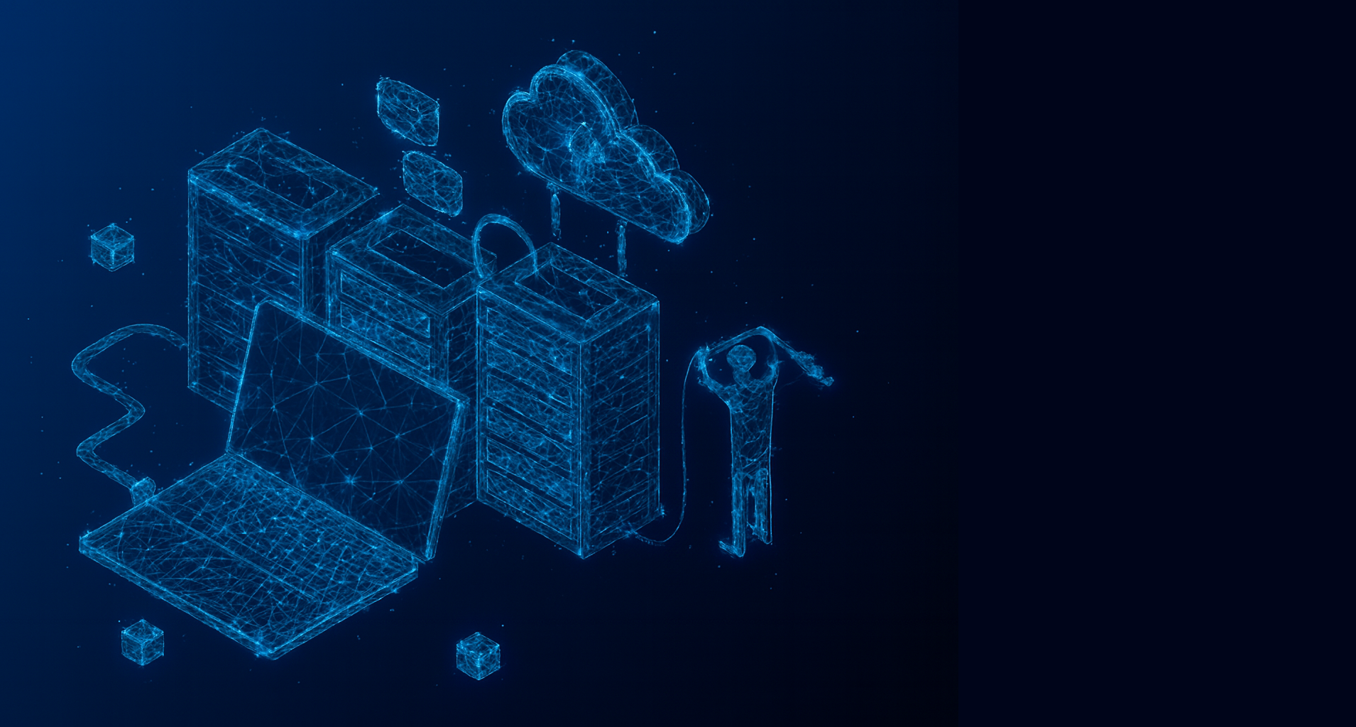 زیر ساخت شبکه در اصفهان زیر ساخت شبکه در اصفهان