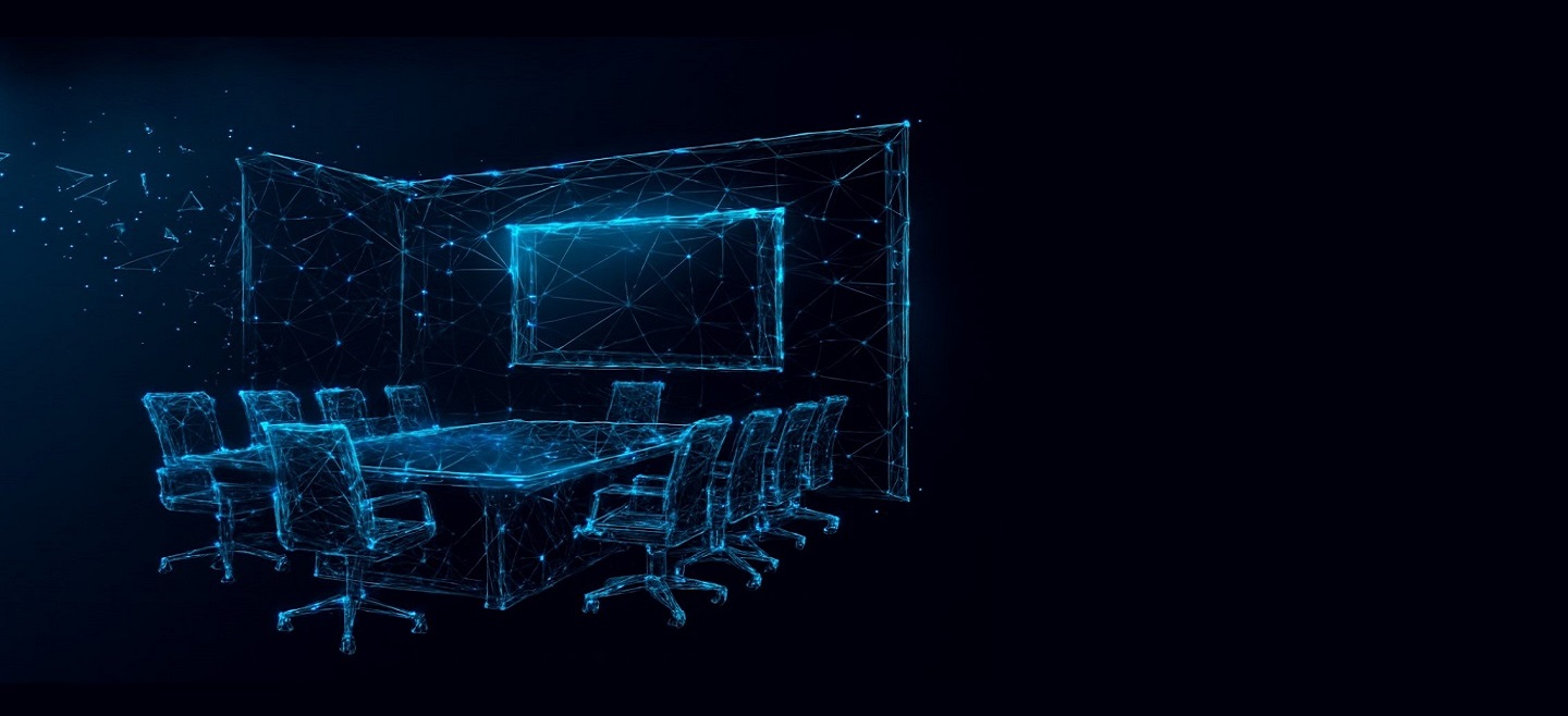 تجهیز سالن کنفرانس در اصفهان تجهیز سالن کنفرانس در اصفهان