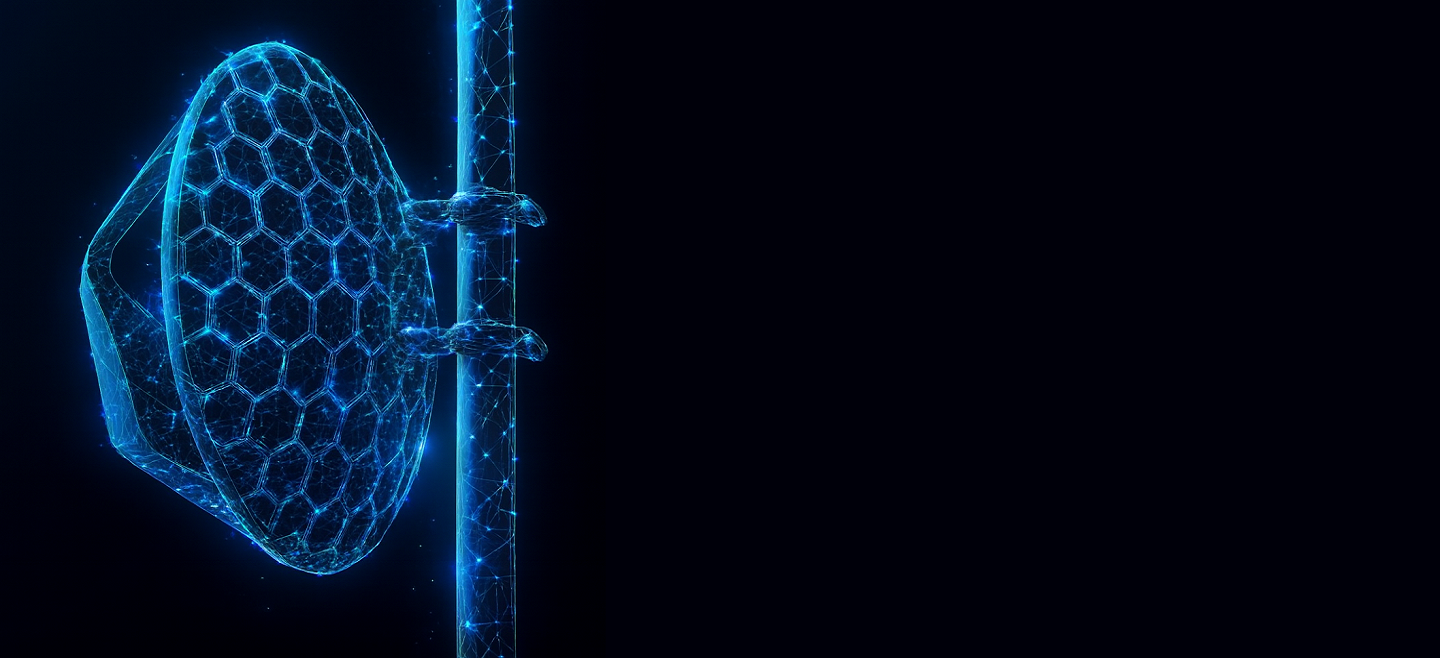 نصب و راهاندازی شبکههای وایرلس در اصفهان نصب و راهاندازی شبکههای وایرلس در اصفهان