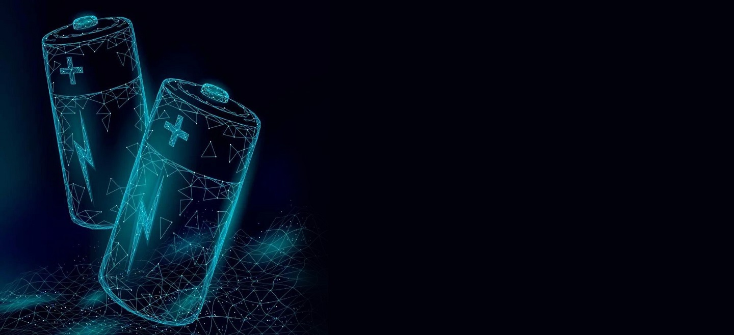 برق اضطراری برق اضطراری