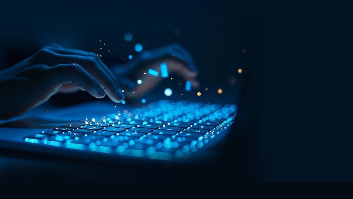 قراردادهای پشتیبانی قراردادهای پشتیبانی