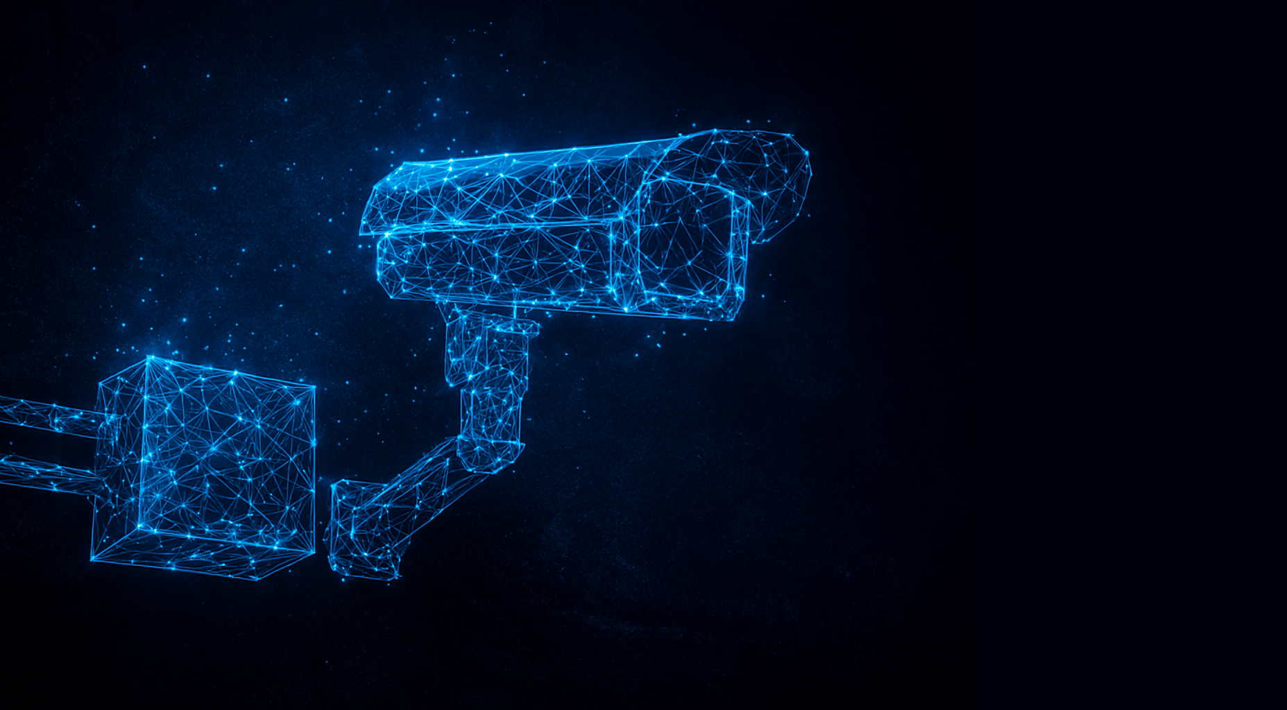 دوربین مدار بسته در اصفهان دوربین مدار بسته در اصفهان