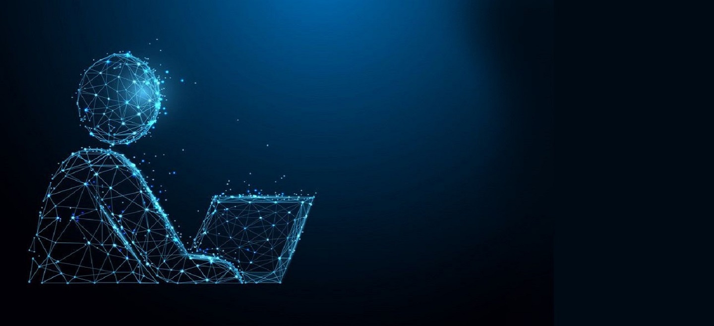 قراردادهای پشتیبانی فناوری اطلاعات قراردادهای پشتیبانی فناوری اطلاعات