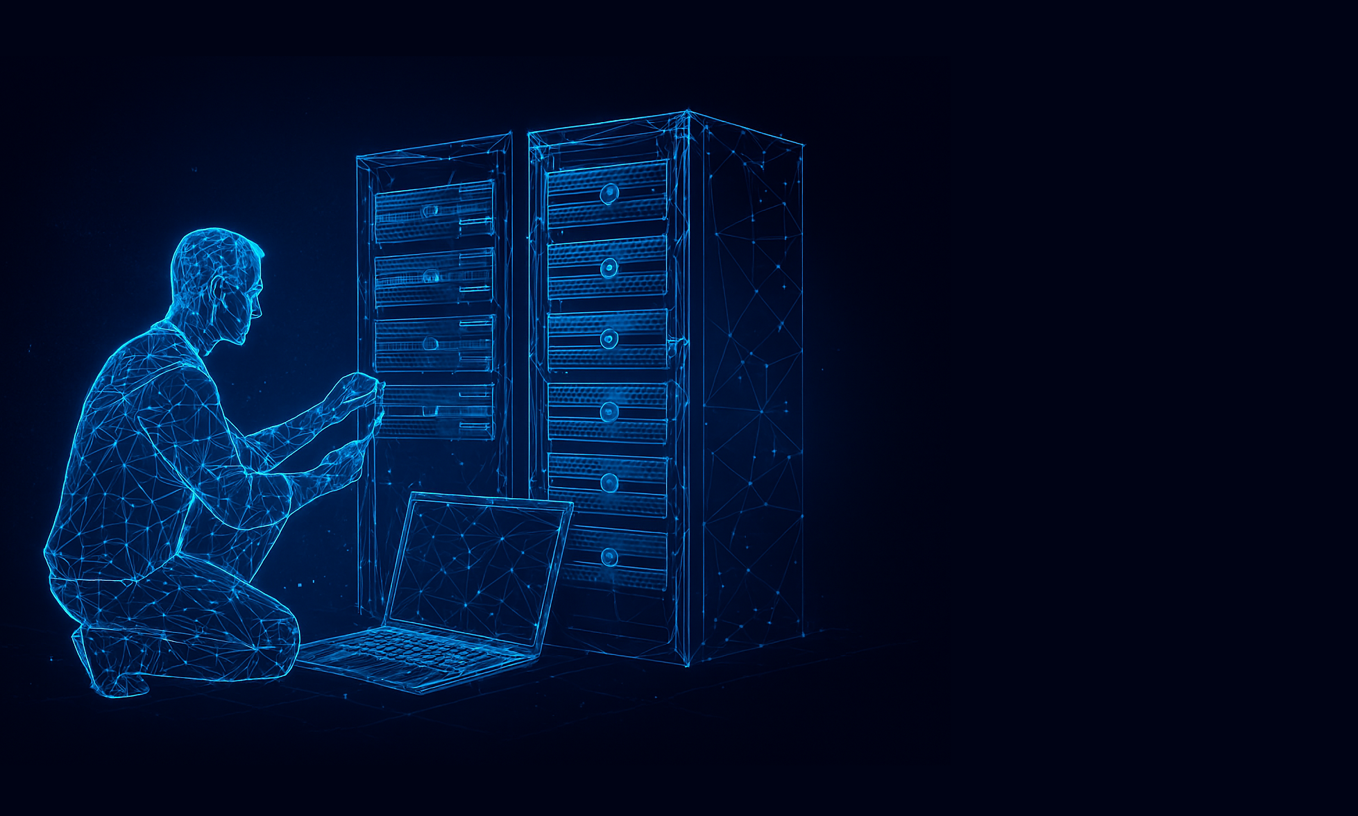 تجهیزات شبکه در اصفهان تجهیزات شبکه در اصفهان