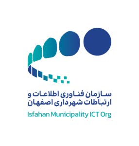 175109110256661lf7t4mciiif3c63efnp56oqu