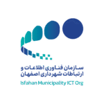 175109110256661lf7t4mciiif3c63efnp56oqu