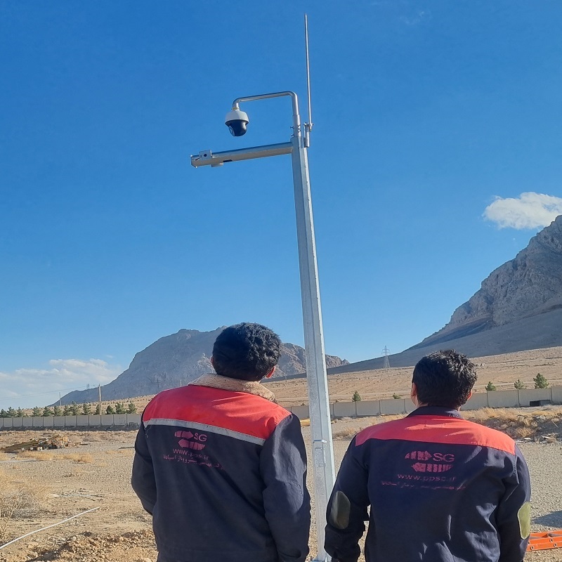 پیشرو پرداز اسپادانا