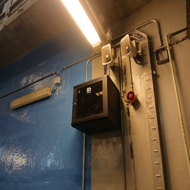 پیشرو پرداز اسپادانا