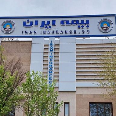 پیشرو پرداز اسپادانا