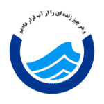 Ab-Fazelat-Logo-450x450