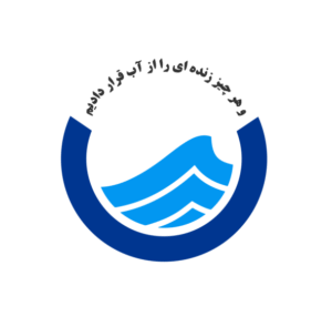 Ab-Fazelat-Logo-450x450