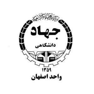 Arm-2022-12-10-12-20-834