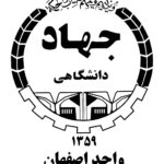 Arm-2022-12-10-12-20-834