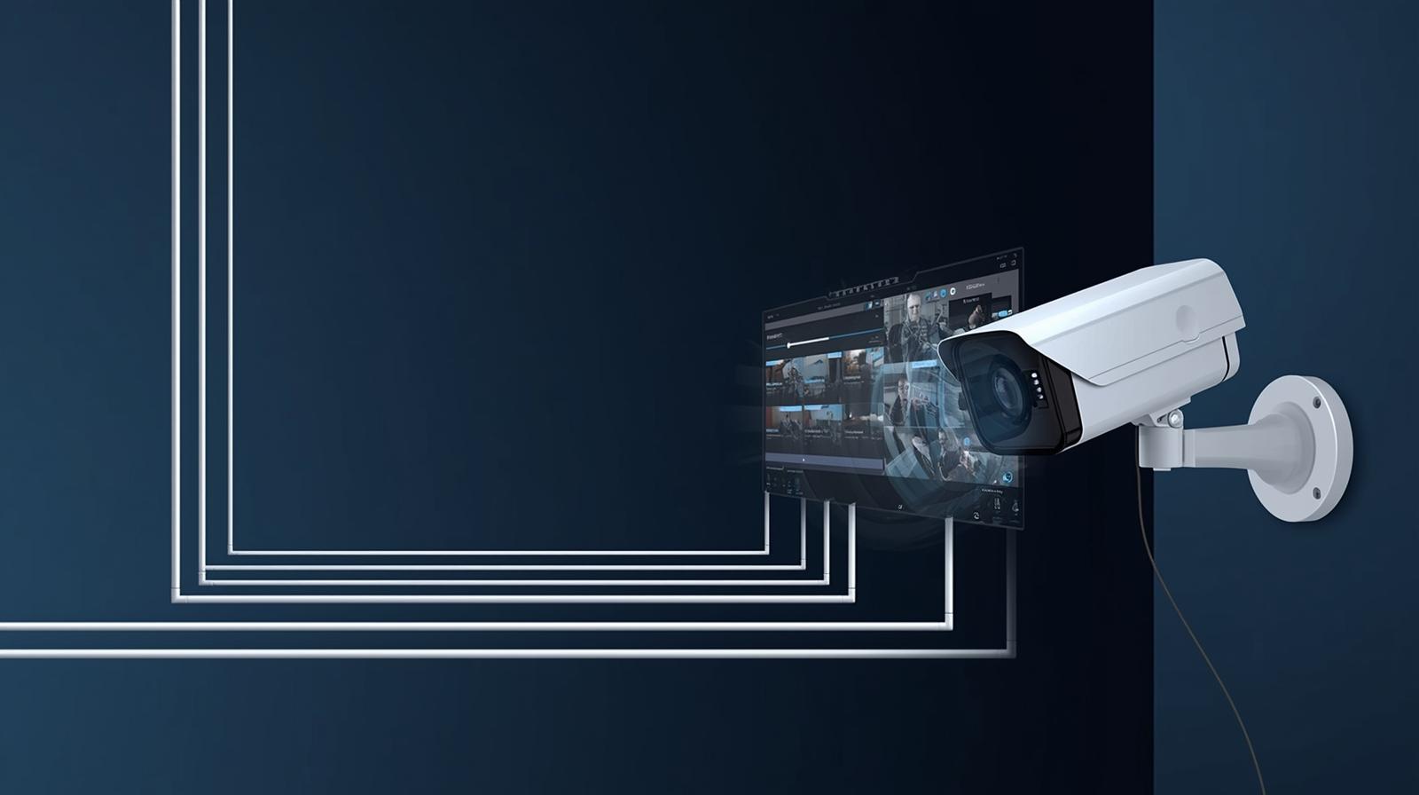 slide-c1d07f5 slide-c1d07f5