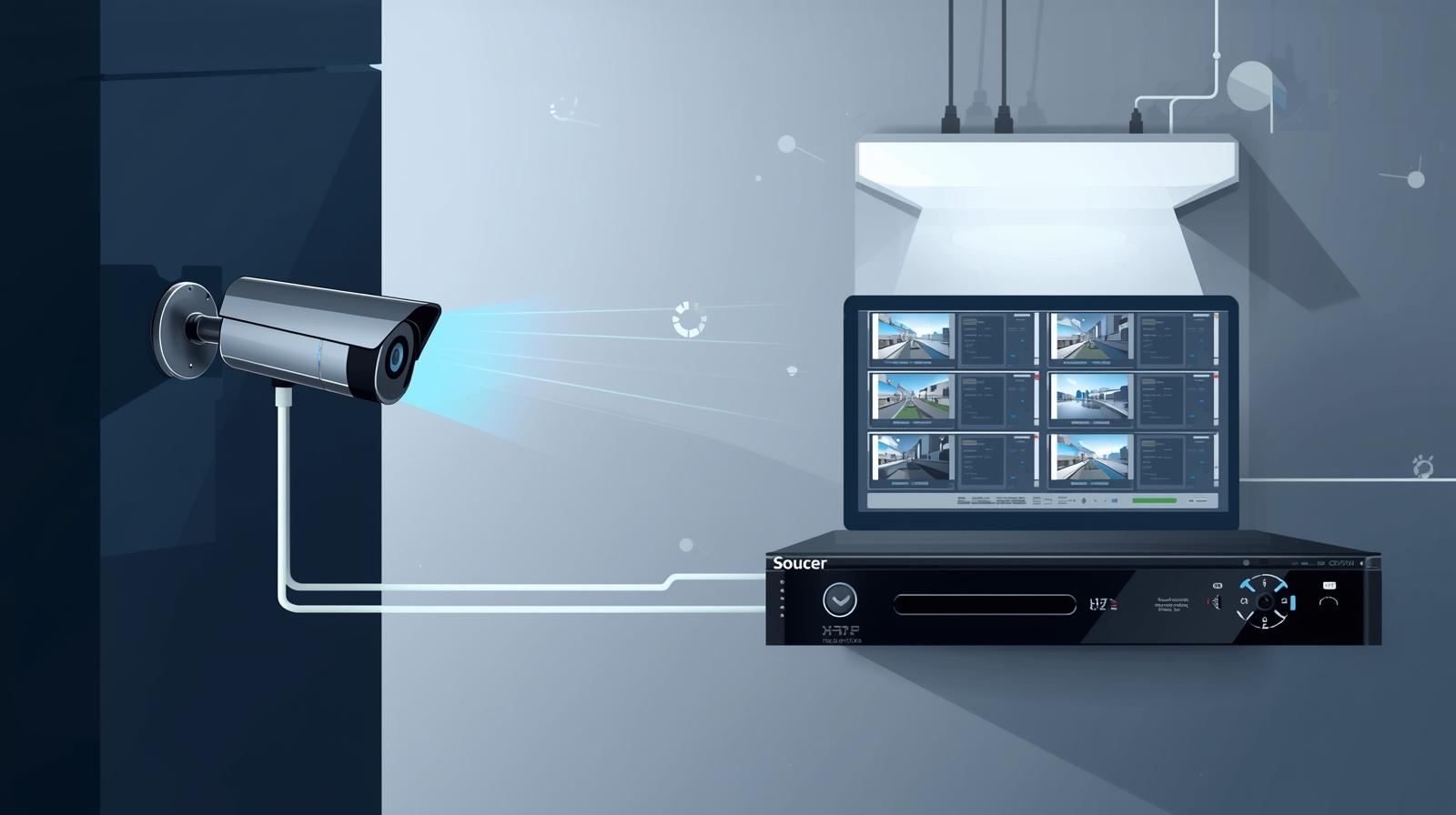 slide-4dab810 slide-4dab810