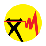 Electricity-Department-Logo-450x450