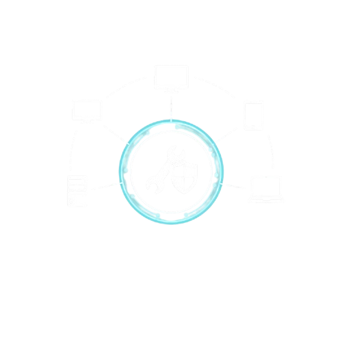 پشتیبانی شبکه های کامپیوتری