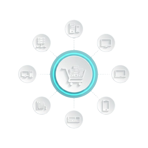 تأمین تجهیزات