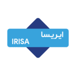 Irisa-Logo-1030x1030
