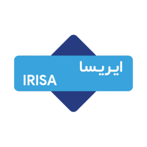 Irisa-Logo-1030x1030