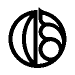 Isfahan-Municipality-Logo-450x450