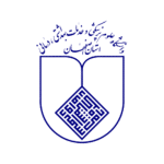 Isfahan_Medical_University-Logo-1030x1030