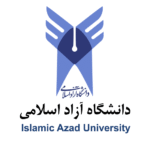 Islamic-Azad-University