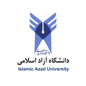 Islamic-Azad-University