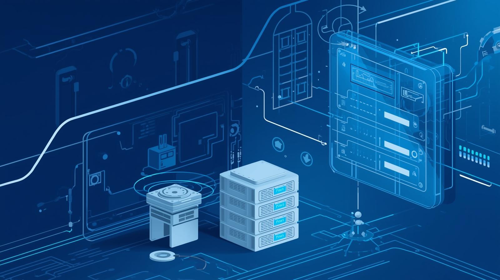 slide-ef6035d slide-ef6035d