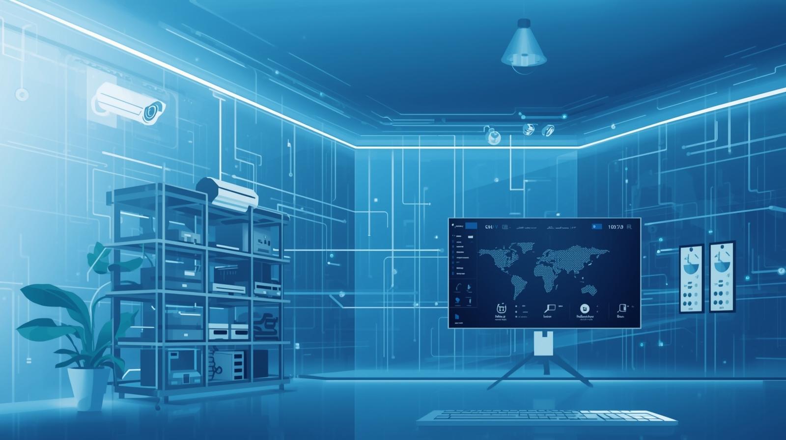 slide-8a0b1fb slide-8a0b1fb