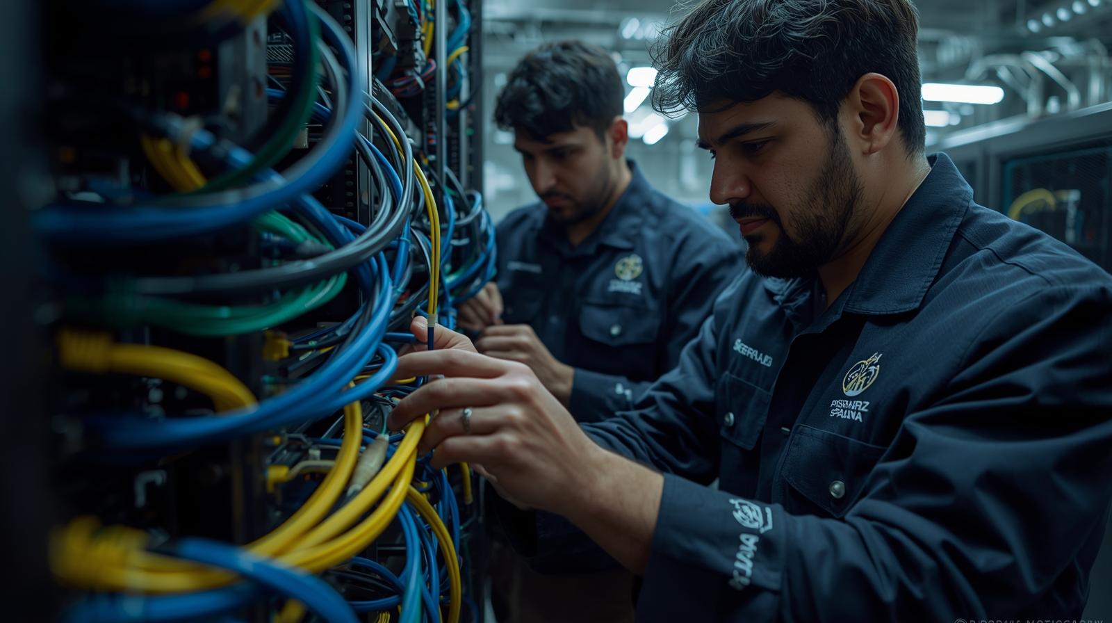 slide-716f4e6 slide-716f4e6